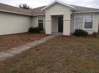 1497 Summit Oaks Dr W, Jacksonville, FL 32221