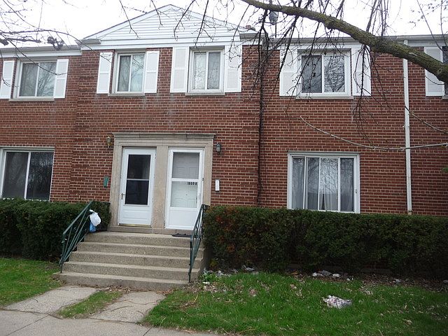 1st image of 1809 W Norwood St Unit A