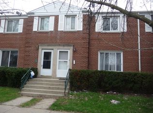 1809 W Norwood St UNIT A, Chicago, IL 60660