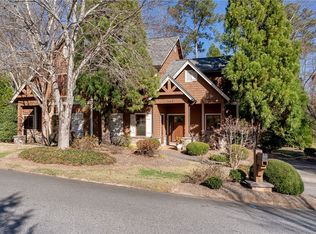 605 River Birch Way, Salem, SC 29676