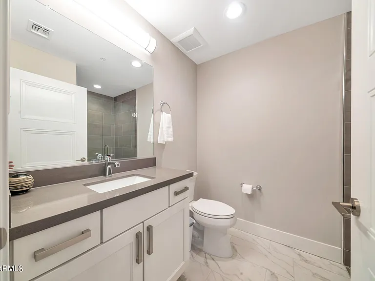 7550 E Osborn Rd #1008 — Photo 7