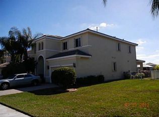 19404 SW 60th Ct, Fort Lauderdale, FL 33332