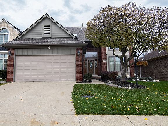 2nd image of 57252 Copper Creek Dr