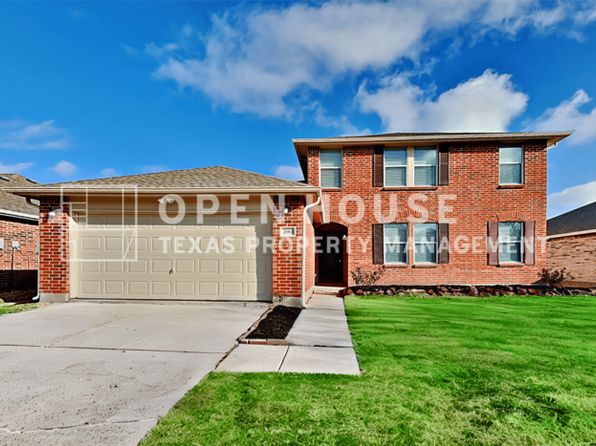2913 Reata Dr