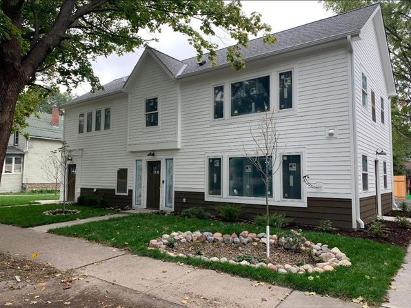 2106 Fairmont Ave SE #1