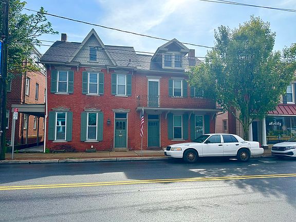 5th image of 218 S Market St Unit 201