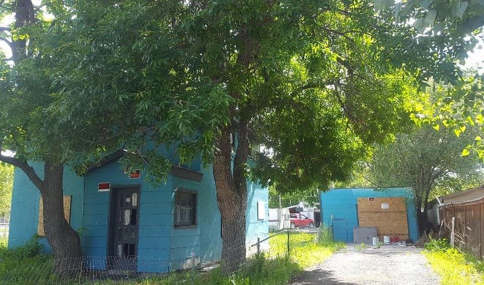 2nd image of 818 S 29th St