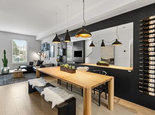 2886 Montrose Ave #2, Abbotsford, BC V2S0N7