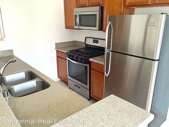 2nd image of 3321 Mentone Ave #6-06