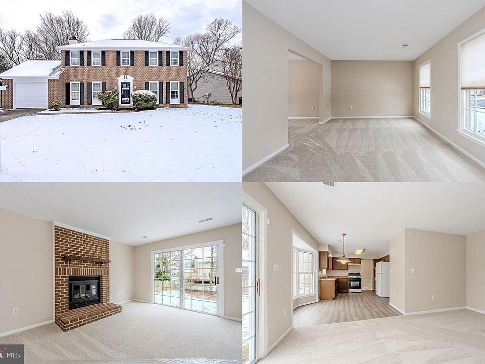 1st image of 5708 Harrison House Ct