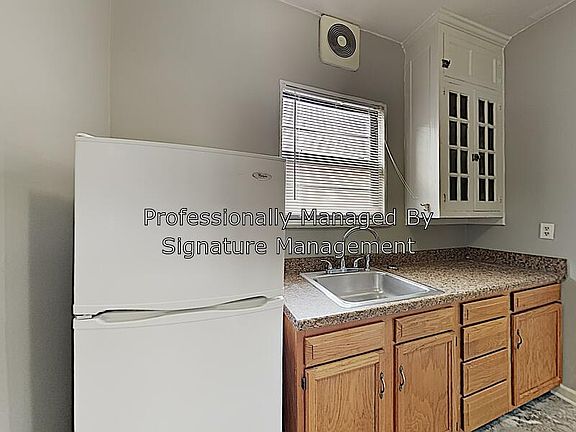 3rd image of 1906 Dorothy Ave APT 5