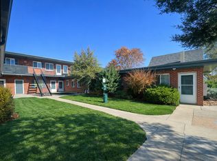 5995 W 29th Ave #11, Denver, CO 80214