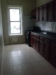 Rented by Lifestyle Realty