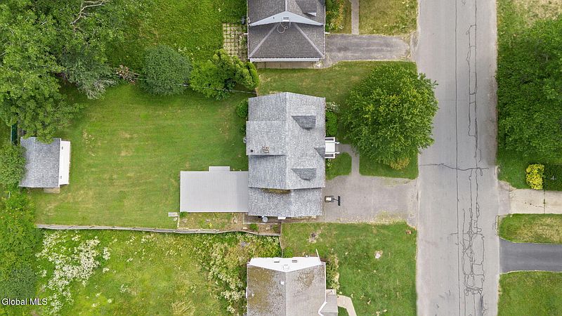 2nd image of 1226 Sumner Avenue