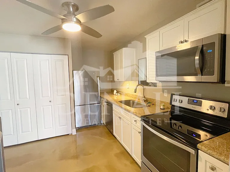 8058 E Oak St — Photo 7
