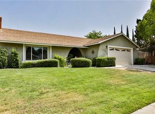 1451 E Brockton Ave, Redlands, CA 92374