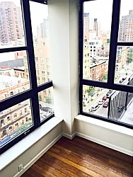 Rented by HIllside Parsons, LLC