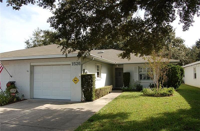 1st image of 1526 Oakview Cir SE