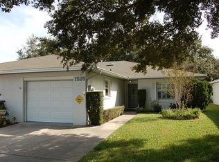 1526 Oakview Cir SE, Winter Haven, FL 33880