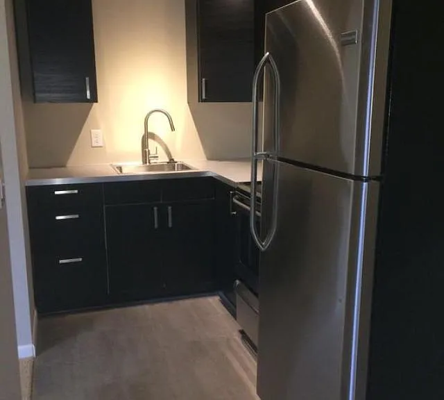 1155 Edgehill Rd #SD — Photo 5