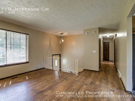 3rd image of 5119 Jefferson Cir