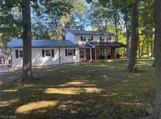 4001 Carpenter Rd, Ashtabula, OH 44004
