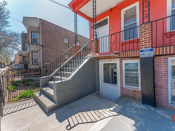 2nd image of 75 Giles Ave