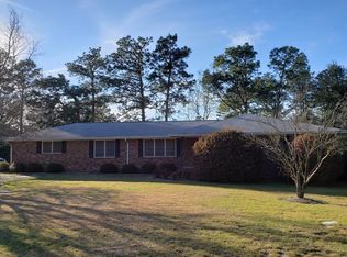 301 Gregg Ave NW, Aiken, SC 29801