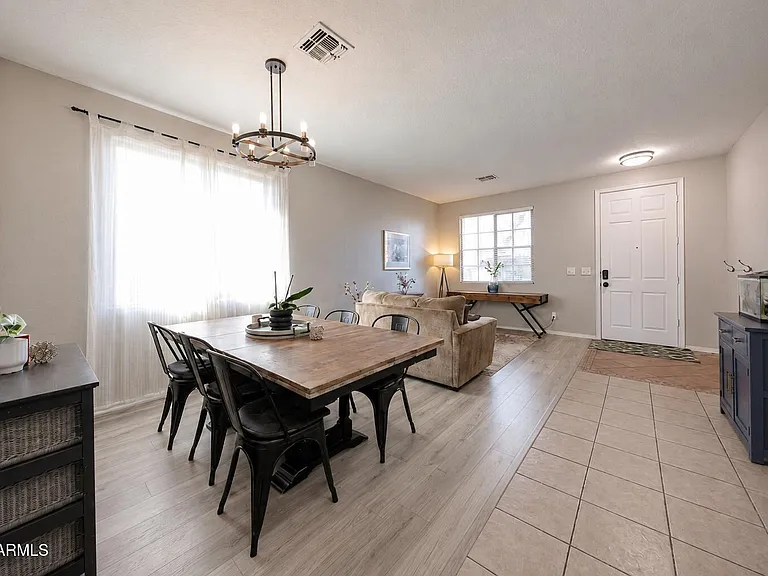 2499 W Lewis And Clark Trl — Photo 6