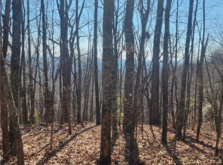 0 Ivy Mountain Rd #11-91, Clarkesville, GA 30523