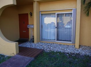 13735 SW 84th St, Miami, FL 33183