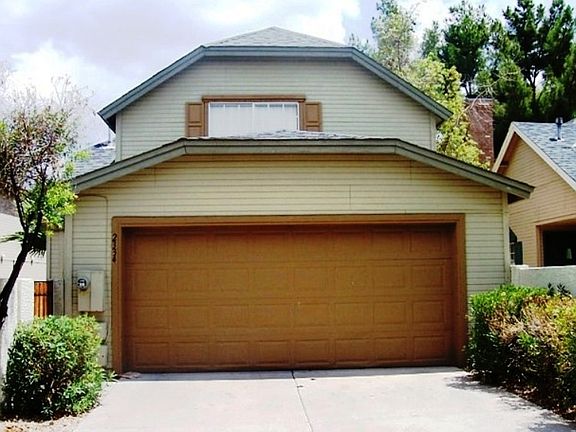 2nd image of 2334 W Desiree Ln