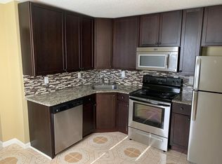 810 S Ohenry Blvd #B, Greensboro, NC 27401