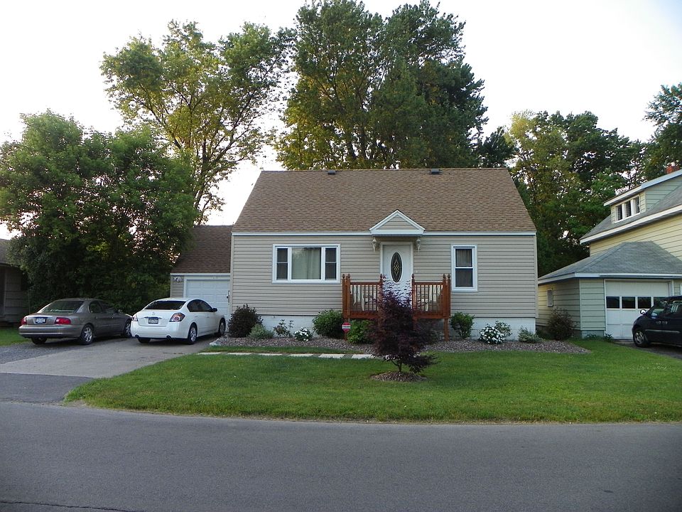 Front - June 2011