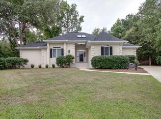 2075 Somerton Ct, Mount Pleasant, SC 29464