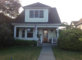 1912 Rucker Ave, Everett, WA 98201