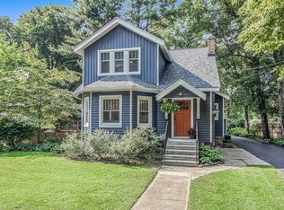 8842 E D Ave, Richland, MI 49083