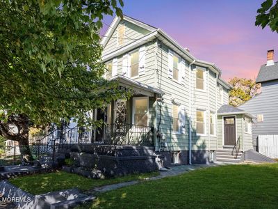 1211 Summerfield Avenue, Asbury Park, NJ, 07712