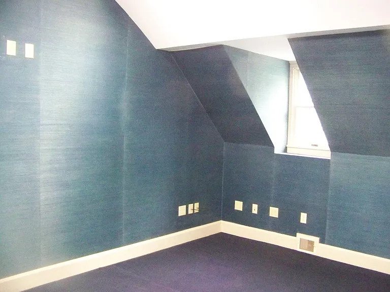 1089 School St #2 — Photo 7