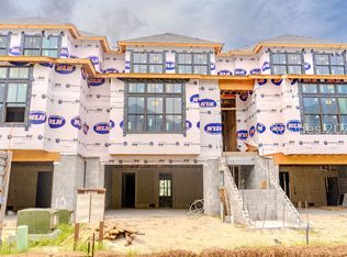 10 Grandview Ct #8, Hilton Head Island, SC 29926