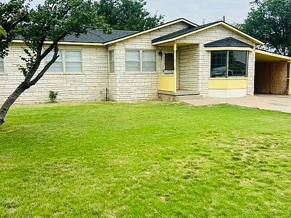 1002 Triangle Dr