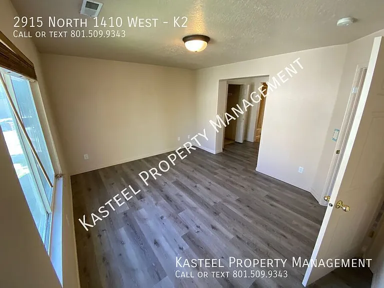 2915 N 1410th St W #K-2 — Photo 19
