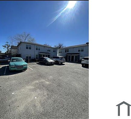 1st image of 3008 Truxillo St #3010-4
