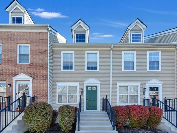 8326 Bruntsfield Rd #8326
