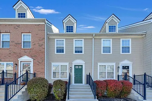 8326 Bruntsfield Rd #8326 Photo 1