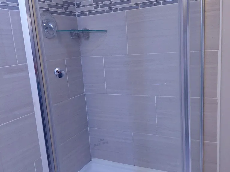 213 Liston Ave — Photo 12