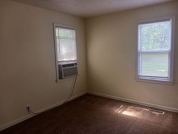 3rd image of 6220 Minnesota Ave