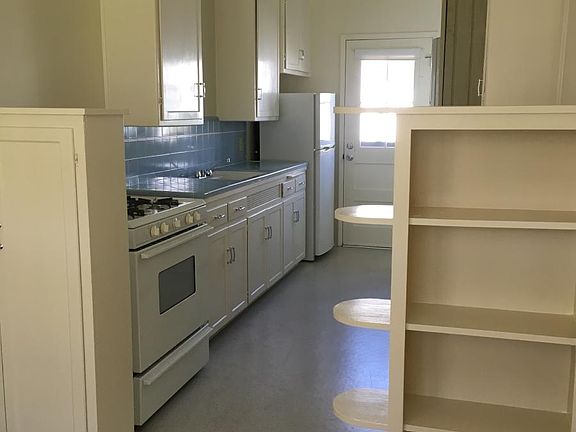 5th image of 2112 Montair Ave