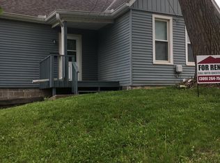 111 Colona Ave, Bartonville, IL