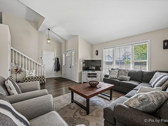 4th image of 2827 Brett Dr